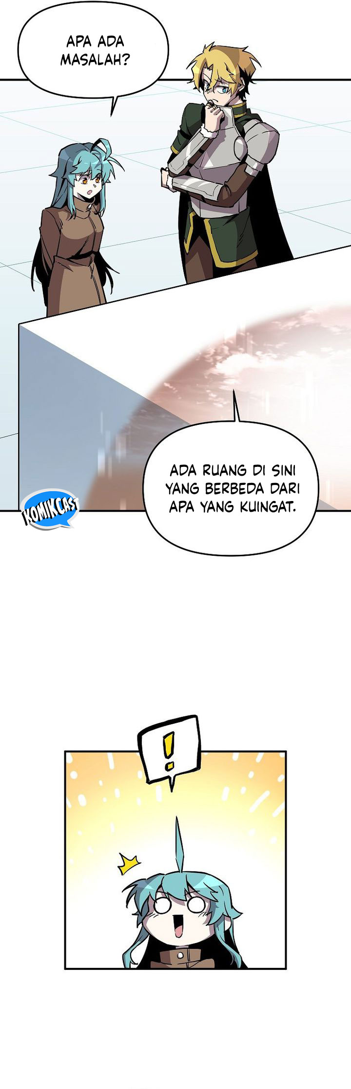 Dilarang COPAS - situs resmi www.mangacanblog.com - Komik i am player who suck alone 142 - chapter 142 143 Indonesia i am player who suck alone 142 - chapter 142 Terbaru 4|Baca Manga Komik Indonesia|Mangacan